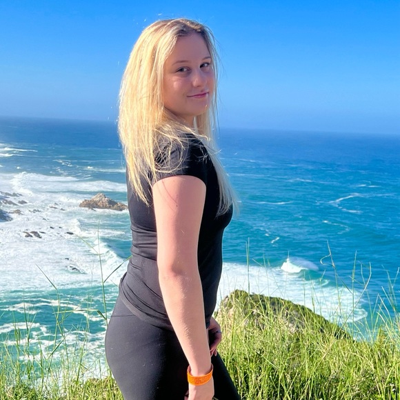 isabelamalone